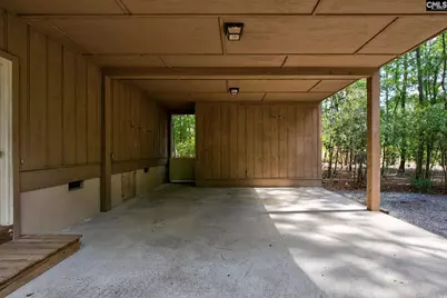 8 Cedar Place, Camden, SC 29020 - Photo 24