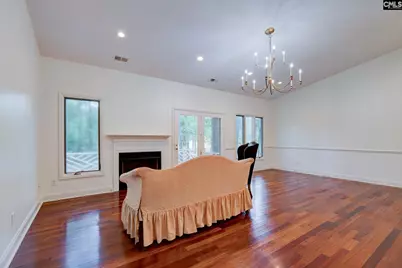 8 Cedar Place, Camden, SC 29020 - Photo 8