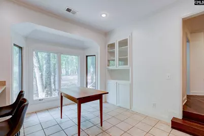 8 Cedar Place, Camden, SC 29020 - Photo 14