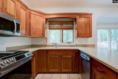 8 Cedar Place, Camden, SC 29020 - Photo 18