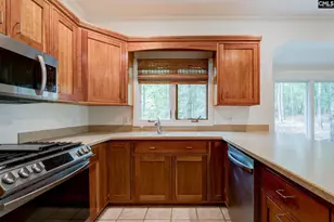 8 Cedar Pl, Camden, SC 29020 - Photo 18