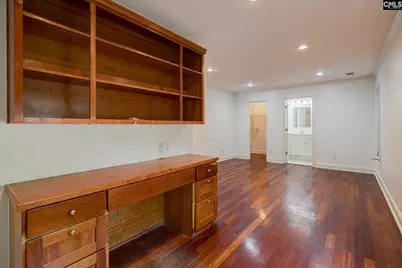 8 Cedar Place, Camden, SC 29020 - Photo 34