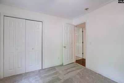 8 Cedar Place, Camden, SC 29020 - Photo 28