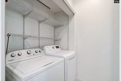 8 Cedar Place, Camden, SC 29020 - Photo 20