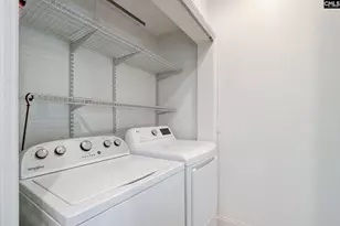 8 Cedar Pl, Camden, SC 29020 - Photo 20
