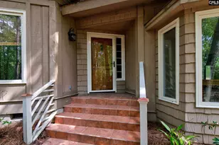 8 Cedar Pl, Camden, SC 29020 - Photo 2
