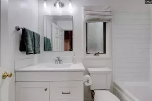 8 Cedar Pl, Camden, SC 29020 - Photo 34