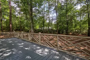 8 Cedar Pl, Camden, SC 29020 - Photo 38