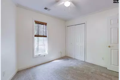 8 Cedar Place, Camden, SC 29020 - Photo 24