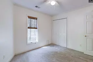8 Cedar Pl, Camden, SC 29020 - Photo 24