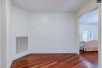 8 Cedar Place, Camden, SC 29020 - Photo 4