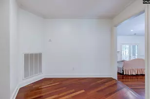 8 Cedar Pl, Camden, SC 29020 - Photo 4