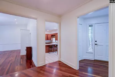 8 Cedar Place, Camden, SC 29020 - Photo 6