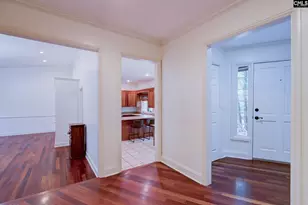8 Cedar Pl, Camden, SC 29020 - Photo 6