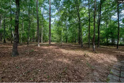 8 Cedar Place, Camden, SC 29020 - Photo 2