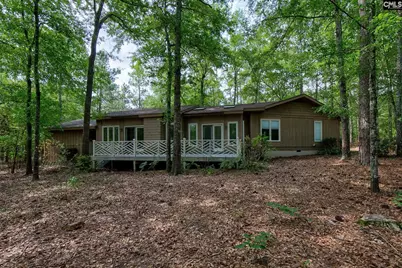8 Cedar Place, Camden, SC 29020 - Photo 42