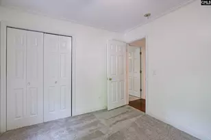 8 Cedar Pl, Camden, SC 29020 - Photo 26