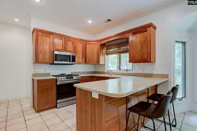 8 Cedar Place, Camden, SC 29020 - Photo 18