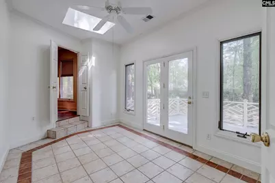 8 Cedar Place, Camden, SC 29020 - Photo 38
