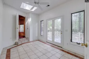 8 Cedar Pl, Camden, SC 29020 - Photo 38
