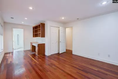 8 Cedar Place, Camden, SC 29020 - Photo 34