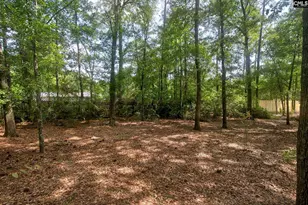 8 Cedar Pl, Camden, SC 29020 - Photo 42