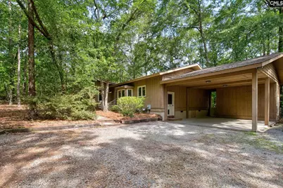 8 Cedar Place, Camden, SC 29020 - Photo 46