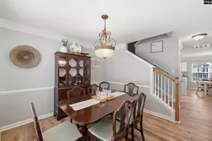 179 Silverwood Trail, Columbia, SC 29229 - Photo 18