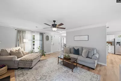 179 Silverwood Trail, Columbia, SC 29229 - Photo 6