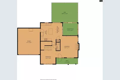179 Silverwood Trail, Columbia, SC 29229 - Photo 50