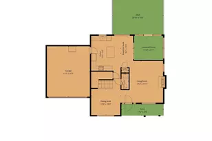 179 Silverwood Trail, Columbia, SC 29229 - Photo 50
