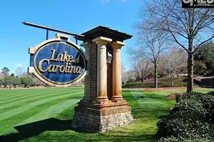 179 Silverwood Trail, Columbia, SC 29229 - Photo 52