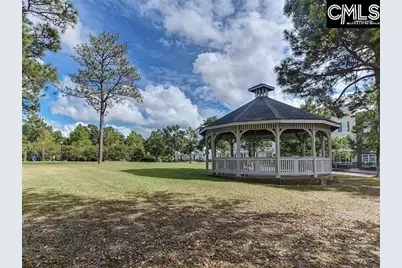 179 Silverwood Trail, Columbia, SC 29229 - Photo 54