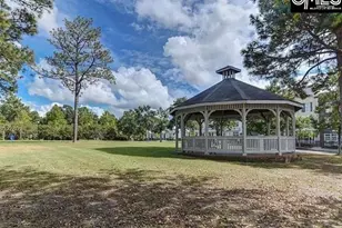 179 Silverwood Trail, Columbia, SC 29229 - Photo 54