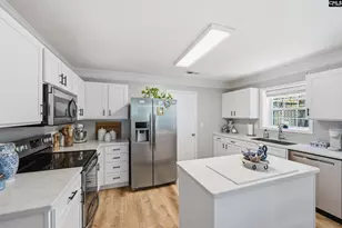 179 Silverwood Trail, Columbia, SC 29229 - Photo 12