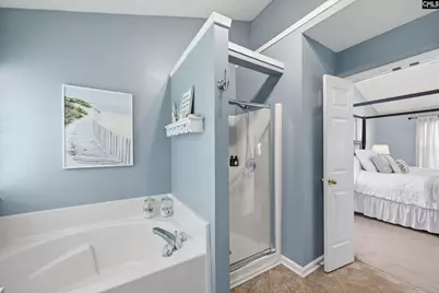 179 Silverwood Trail, Columbia, SC 29229 - Photo 28