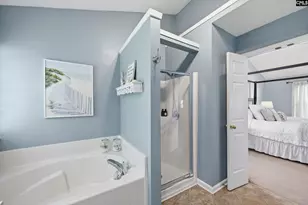 179 Silverwood Trail, Columbia, SC 29229 - Photo 28