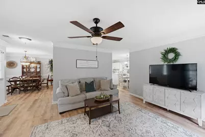 179 Silverwood Trail, Columbia, SC 29229 - Photo 8