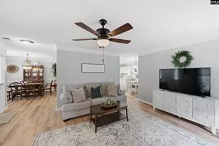 179 Silverwood Trail, Columbia, SC 29229 - Photo 8