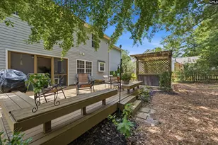 179 Silverwood Trail, Columbia, SC 29229 - Photo 48