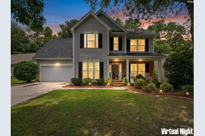 179 Silverwood Trail, Columbia, SC 29229 - Photo 1