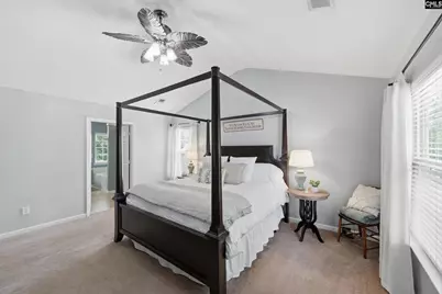 179 Silverwood Trail, Columbia, SC 29229 - Photo 24