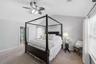 179 Silverwood Trail, Columbia, SC 29229 - Photo 24