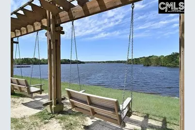 179 Silverwood Trail, Columbia, SC 29229 - Photo 58