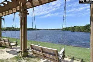 179 Silverwood Trail, Columbia, SC 29229 - Photo 58