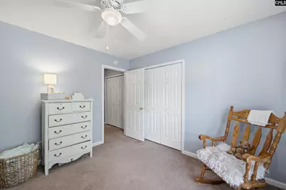 179 Silverwood Trail, Columbia, SC 29229 - Photo 30