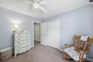 179 Silverwood Trail, Columbia, SC 29229 - Photo 30