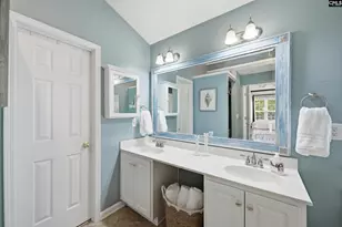 179 Silverwood Trail, Columbia, SC 29229 - Photo 26