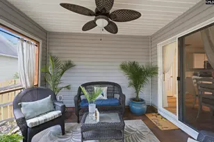 179 Silverwood Trail, Columbia, SC 29229 - Photo 40