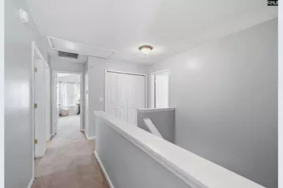 179 Silverwood Trail, Columbia, SC 29229 - Photo 22